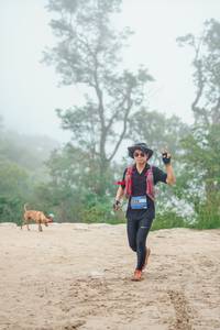 BIB: 
                            <button type="button" onclick="openModal(25058274)" class="btn btn-primary btn-sm float-right btn-popup" data-toggle="modal" data-target=".modal-high-quality">
                        <i class="fas fa-shopping-cart"></i> Add to Cart
                    </button>
                                            <button type="button" onclick="isThisMe(25058274, true)" class="btn btn-success btn-sm float-right btn-popup btn-isme hidden" data-toggle="tooltip" data-placement="bottom" title="นี่คือรูปของคุณใช่ไหม คลิกที่นี่เพื่อเอาเข้าอัลบั้ม">
                        <i class="fas fa-plus"></i> Add to album
                    </button>
                    <button type="button" onclick="isThisMe(25058274, false)" class="btn btn-warning btn-sm float-right btn-popup btn-isnotme hidden">
                        <i class="fas fa-ban"></i> Remove from album
                    </button>